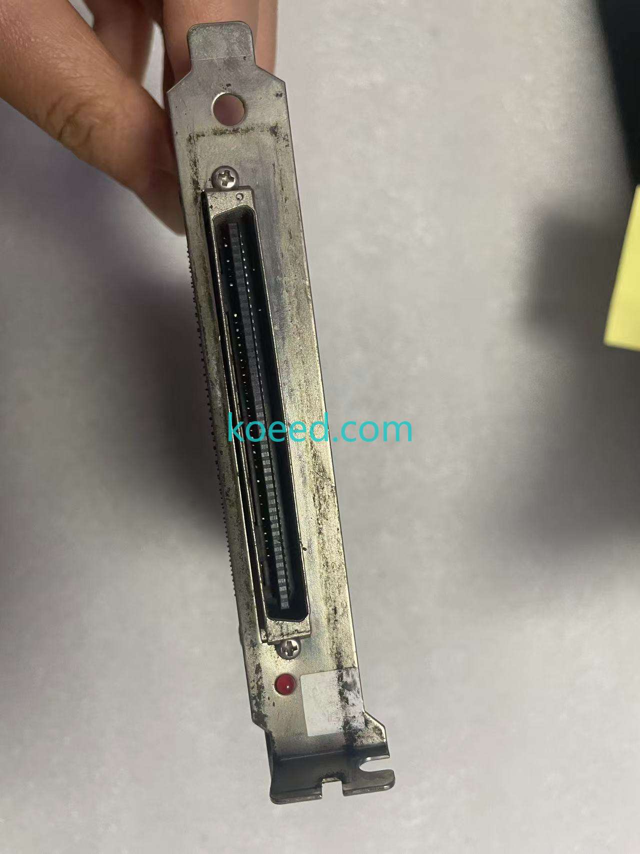 IBX-2792C  0173680750 - Product View